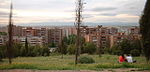 Coslada cerro (cropped)